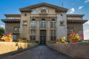 Apartment Royal studio, Rijeka